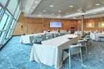 Celebrity Solstice Gallery Image